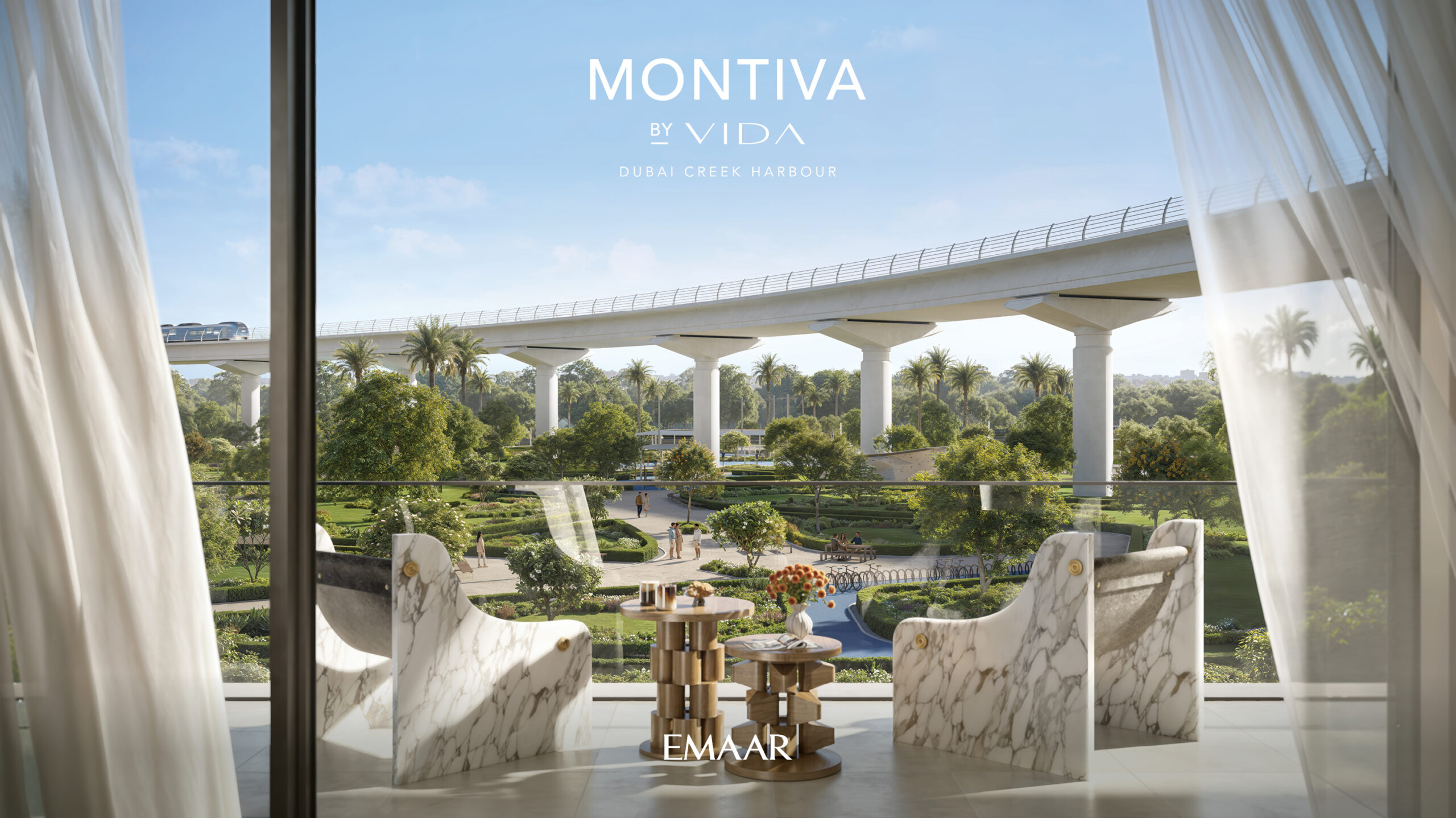 MONTIVA_DCH_RENDER1
