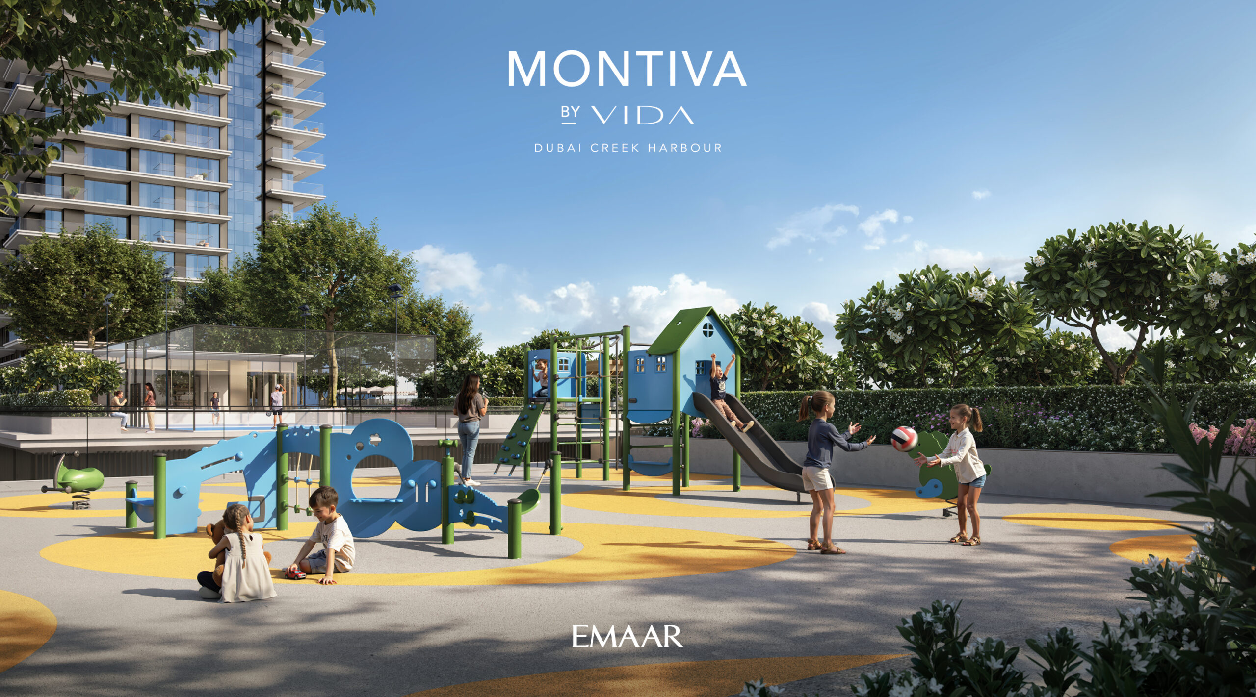 MONTIVA_DCH_RENDER2