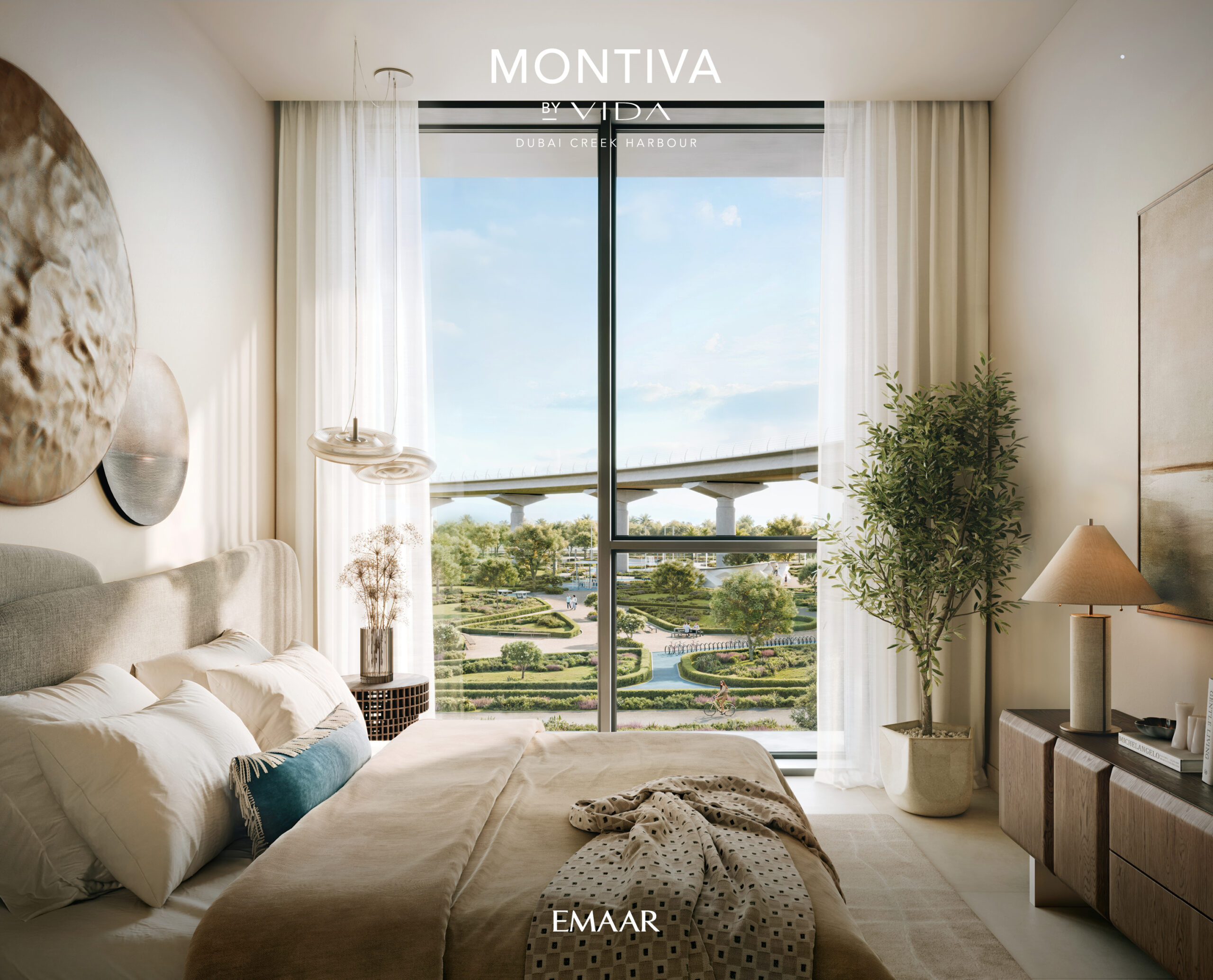 MONTIVA_DCH_RENDER7