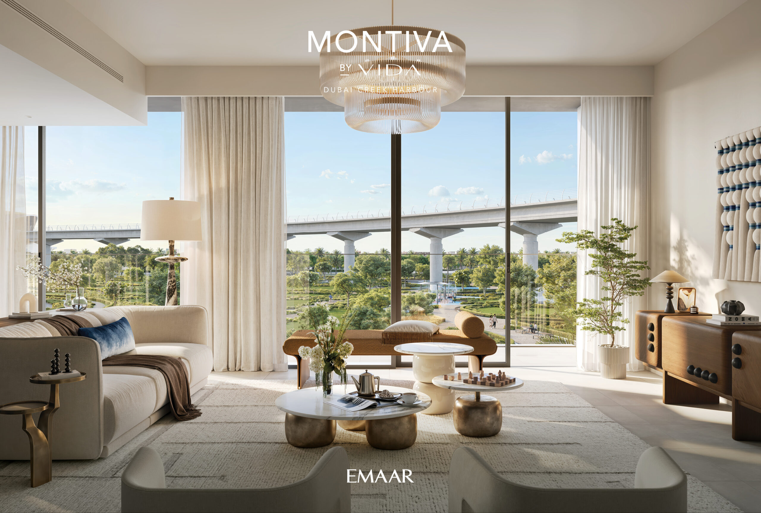 MONTIVA_DCH_RENDER8