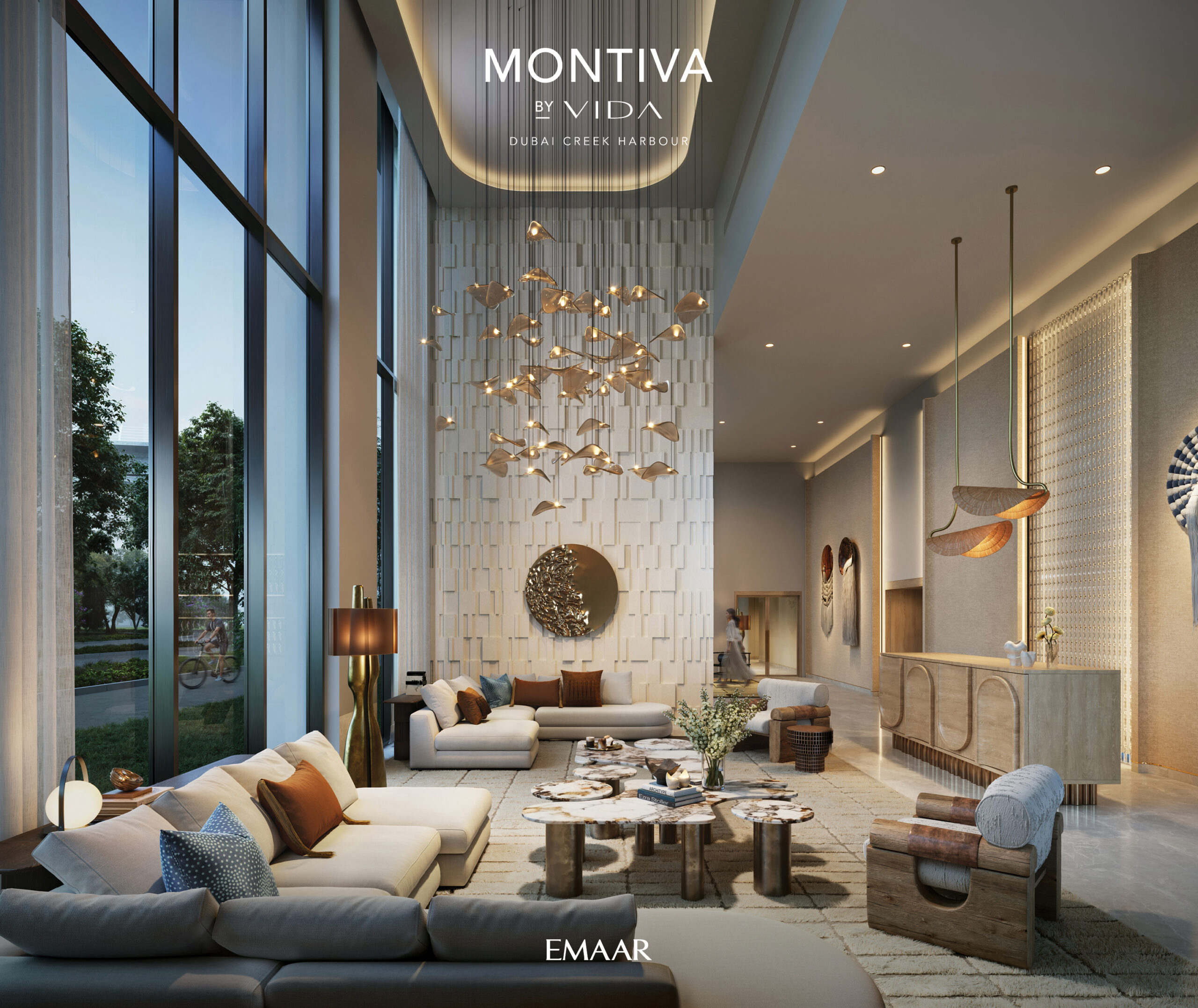 MONTIVA_DCH_RENDER9